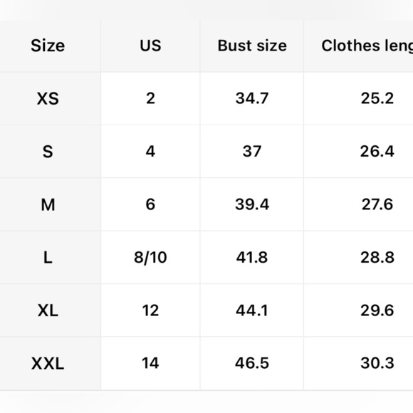 Funny Dachshund Wiener Dog I’ve Got Friends in LOW Places Grey Tee T-Shirt NEW‎ - Picture 8 of 11